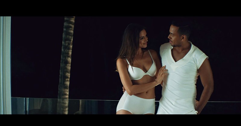 irina-shayk-yo-tambien-music-video