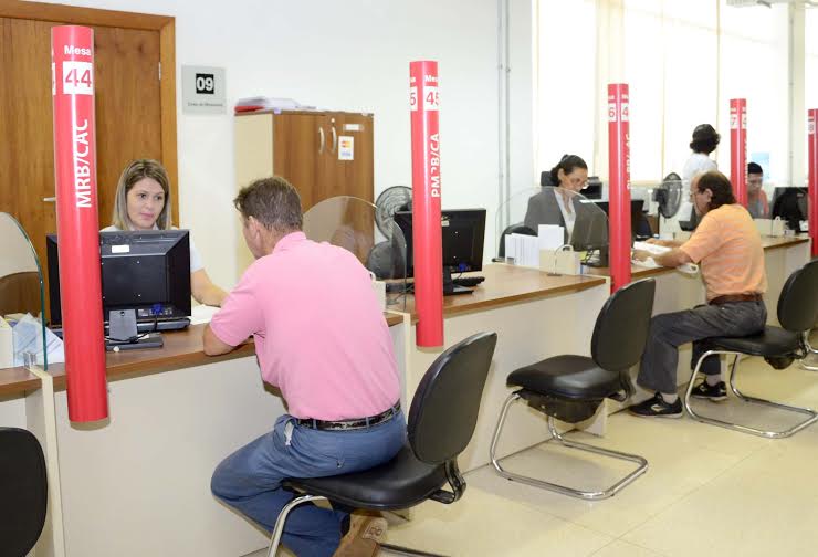 Prorrogado prazo para adesão à Nota Fiscal Eletrônica; 2.689 empresas jderiram ao novo sistema nota