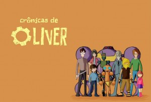 oliver2-300x202