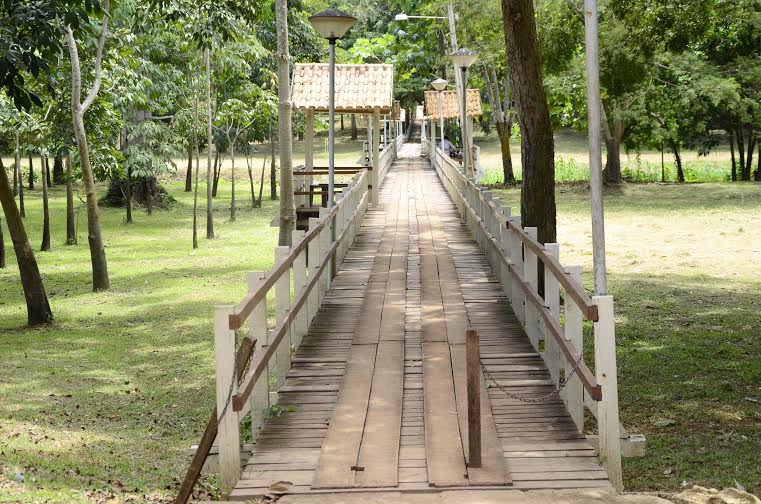 parqueciri