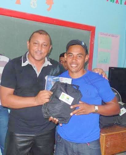 propro