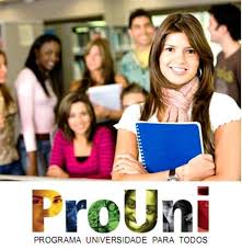 prouni