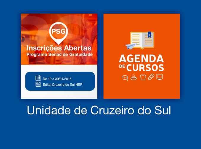 senac