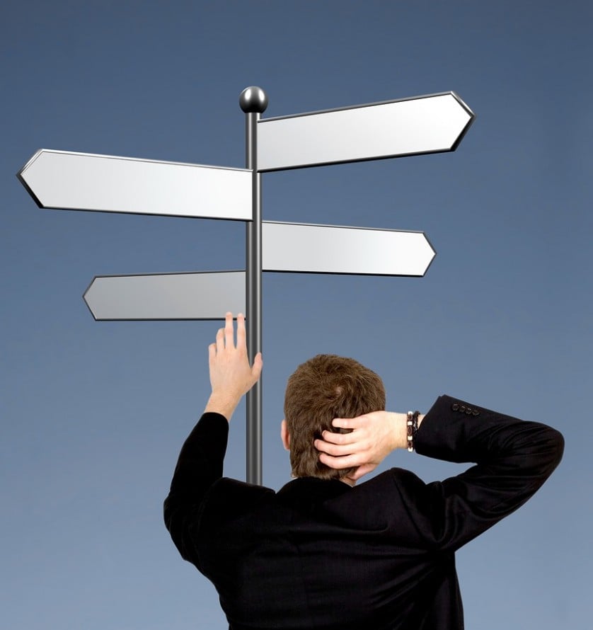 trabalho-satisfatorio-838x890