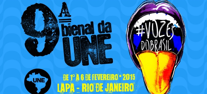 Foto: Reprodução uneee