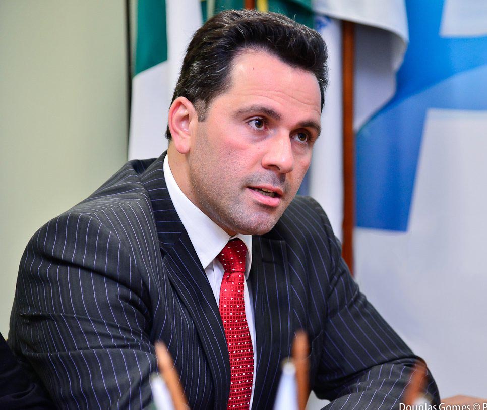 06 06 13 destaque03 ac prb faz projecoes para prb no acre interna