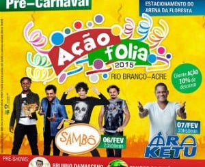 10257158 757668560972734 7487537772353496854 o1-300x245