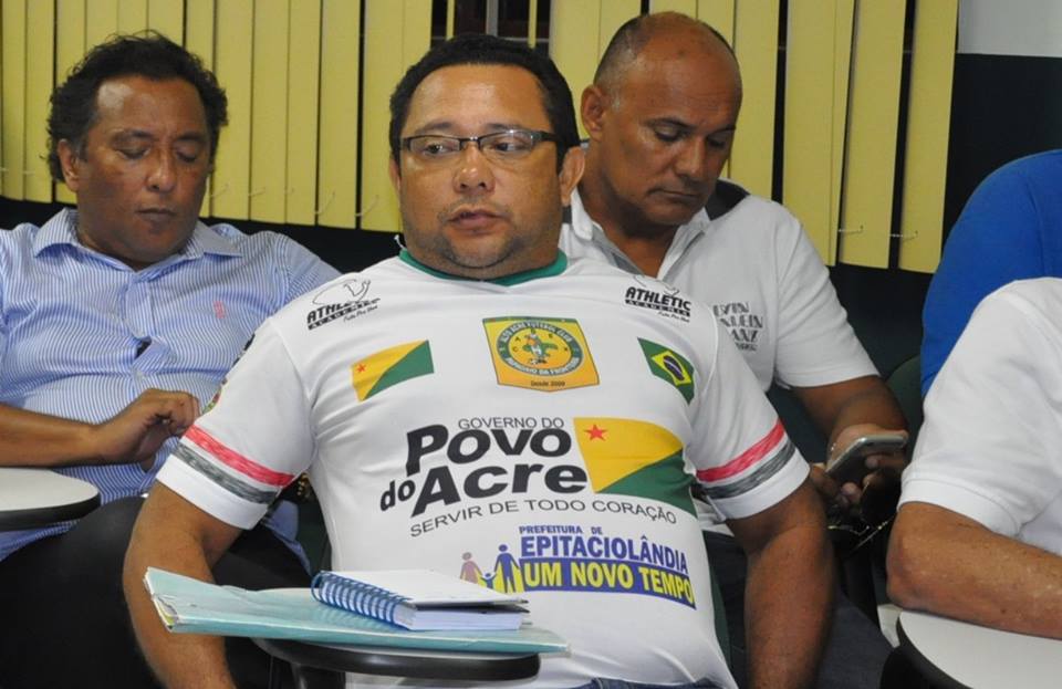 10428422 10202582809211875 3037596087656010169 n