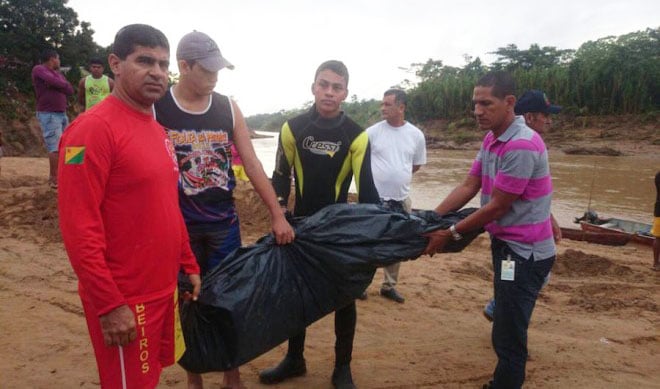 10648380 1613114892241473 5471670045534111971 o-660x495