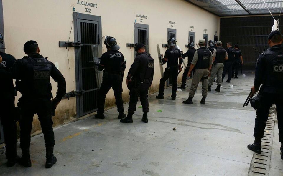 10922054 10202233220751789 1629982015 n