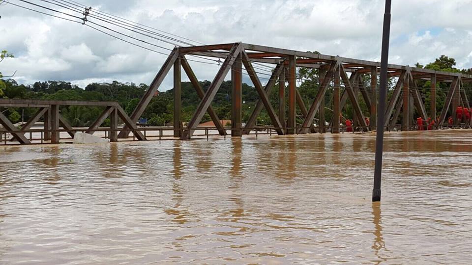 11015925 752624131499499 1351129427030255079 n