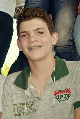 1380275 310016139137691 1669684613 n