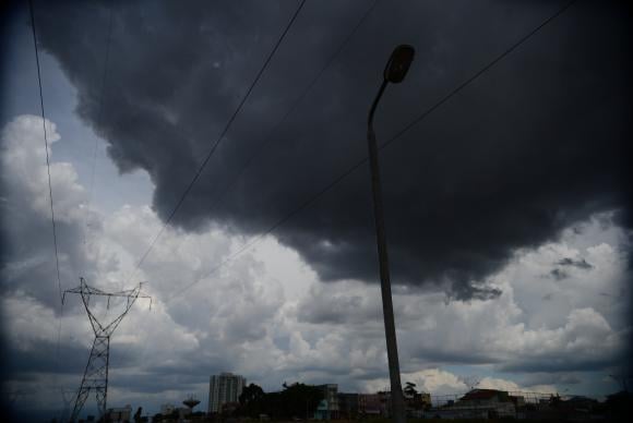 946188-energia linha de transmissão-2