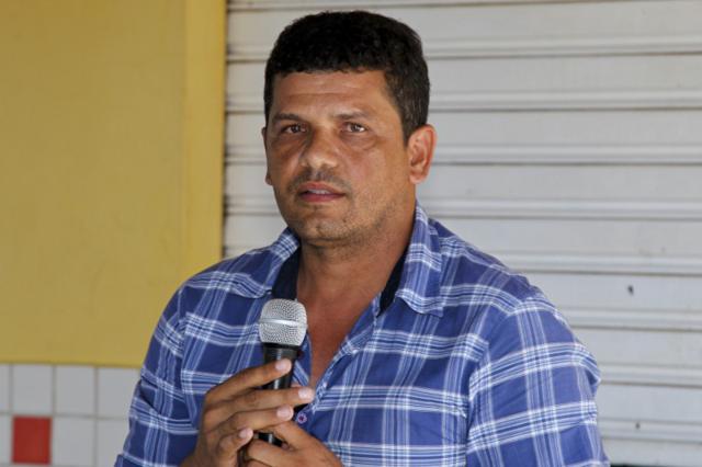 Câmara aprova pedido de cassação e prefeito de Santa Rosa pode ser afastado