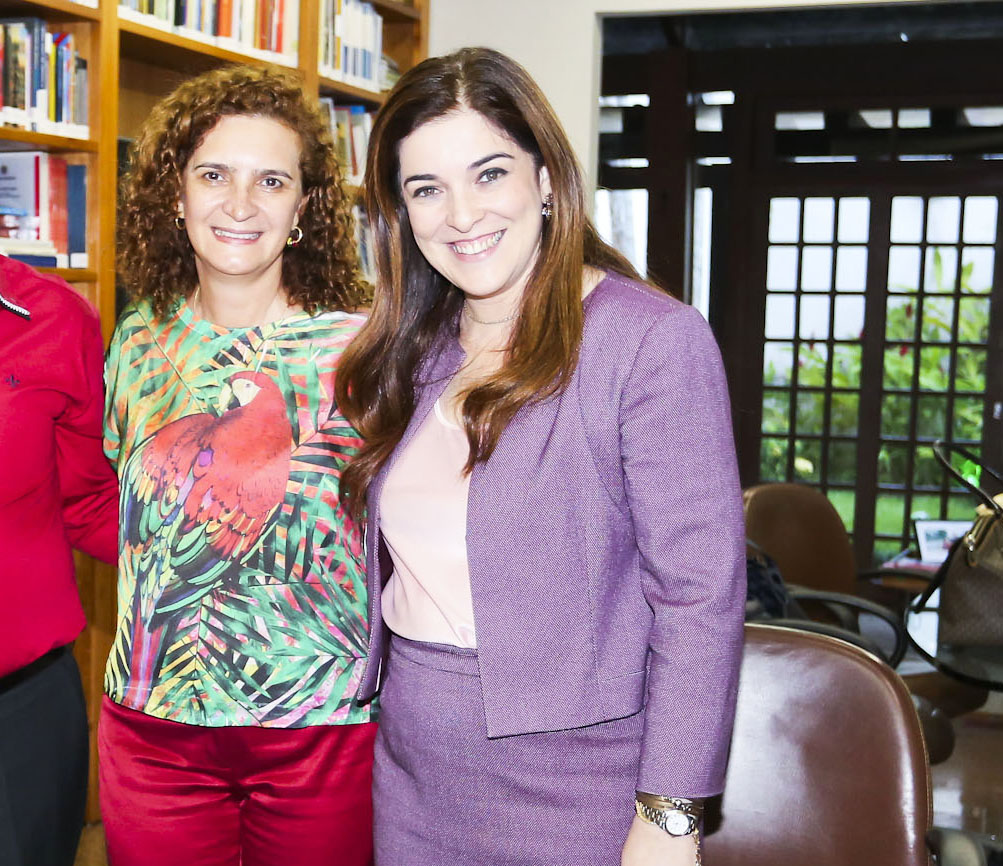 Secom Acre GM0302153163