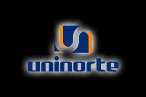 Uninorte