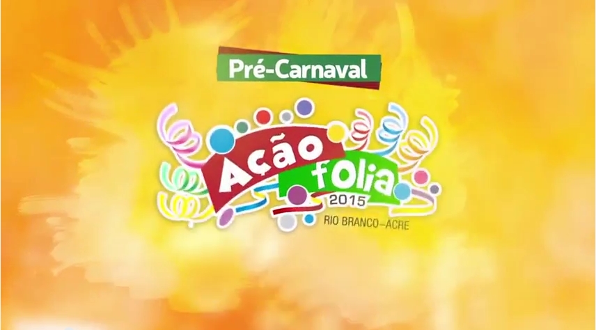 ação