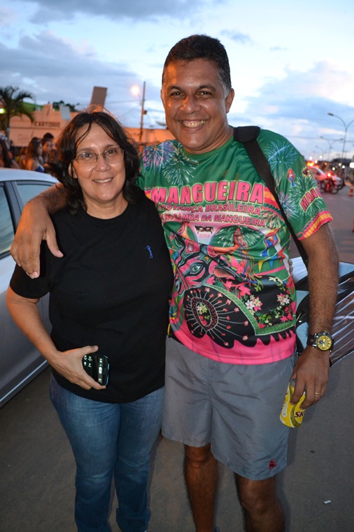 abdias