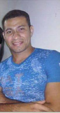 anderson