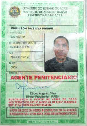 assassinato-agente5
