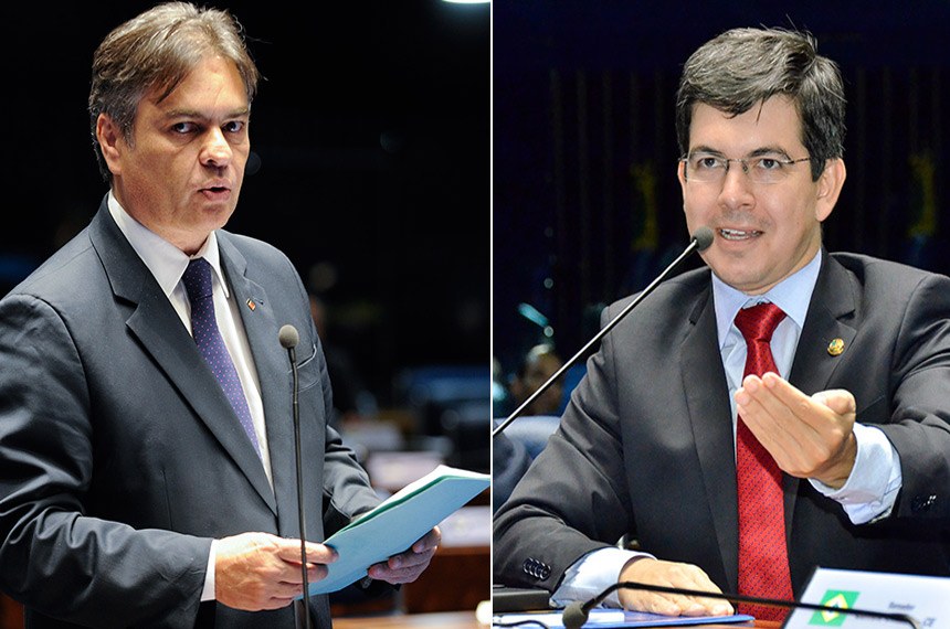 aumentogsosadeputados