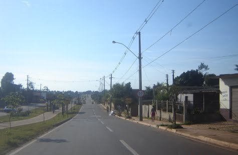 bairro-paz