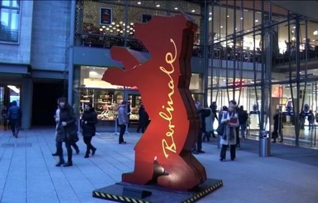 berlinale-festival