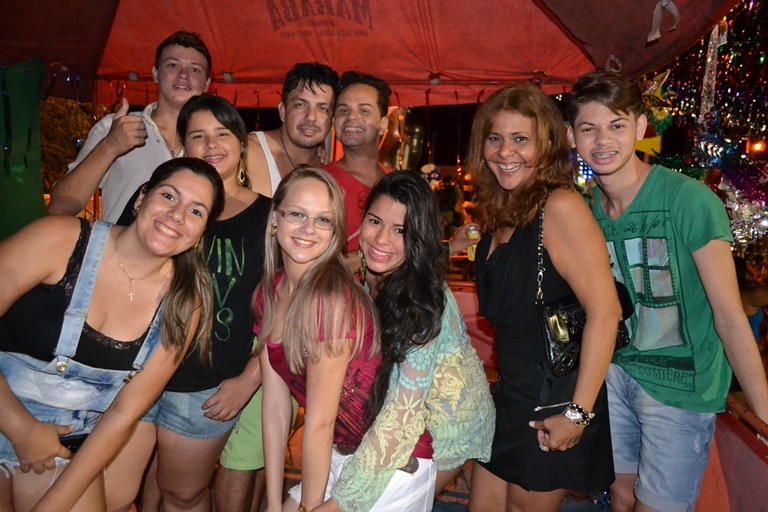 capacarna
