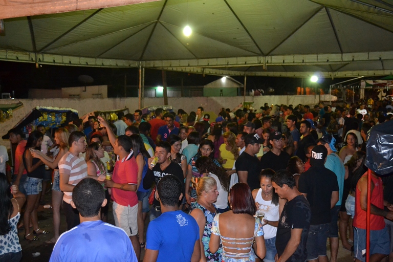 carnasena 17