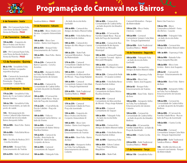 carnaval-bairros2