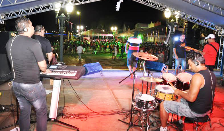 carnaval-gameleira2