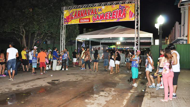 carnaval-gameleira3