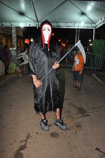 carnaval-gameleira4