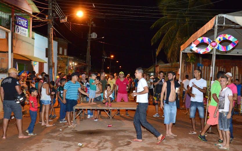 carnaval-rua
