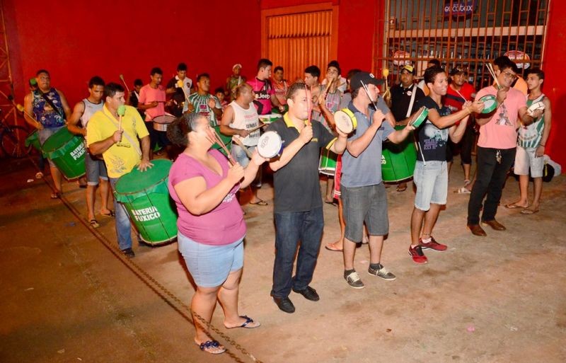 carnaval-rua3