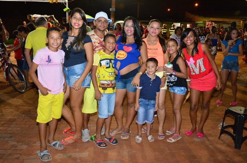 carnaval-rua4