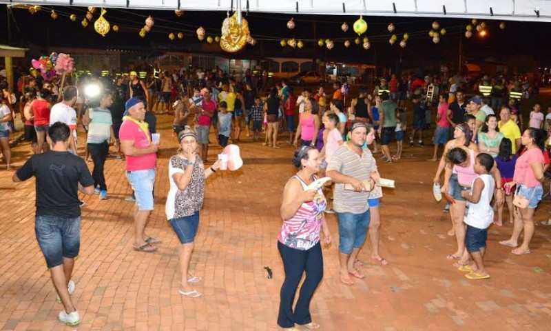 carnaval-rua5