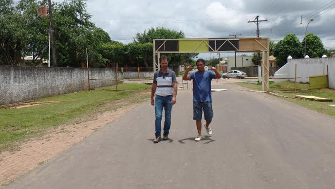 carnaval-sena2