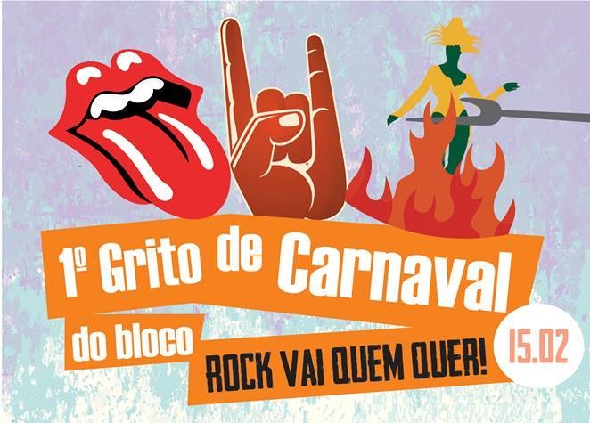 cartaz v carnaval rock2