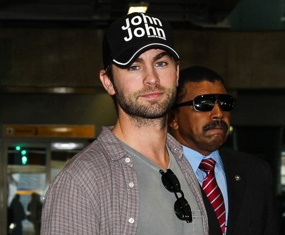 chace crawford desembarca em sp-4462