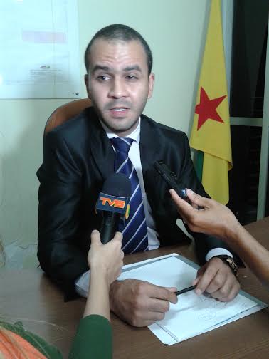 delegadoss