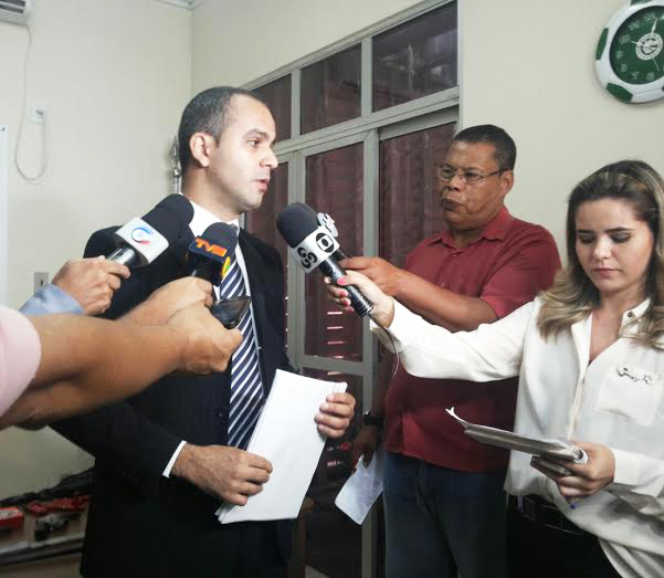 delegadotiago