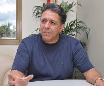 fernandomelo