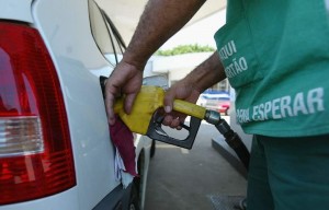 gasolina-aumento