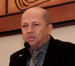jonas240614