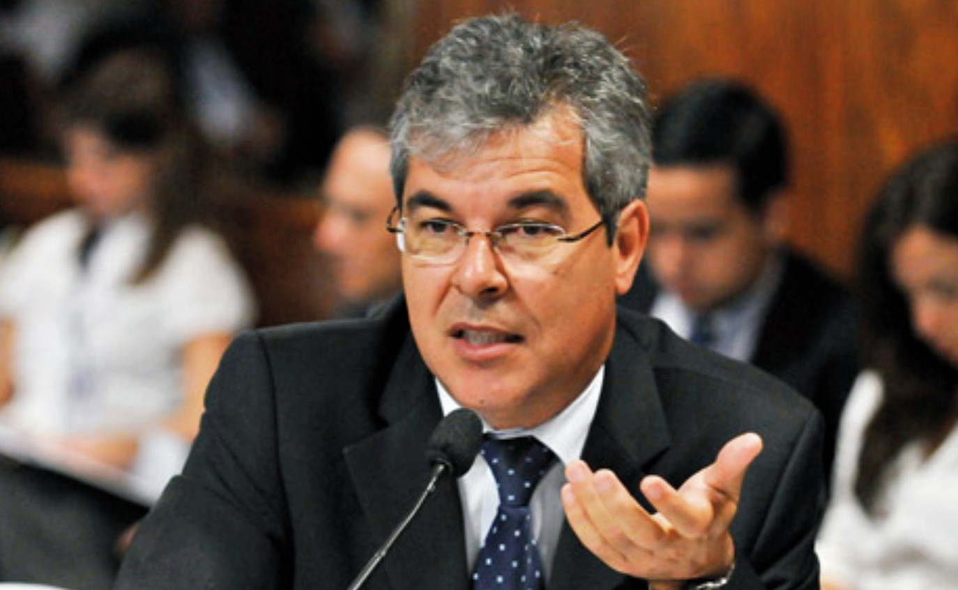 Depois de se reunirem com deputados, madeireiros e marceneiros se reúnem com Jorge Viana