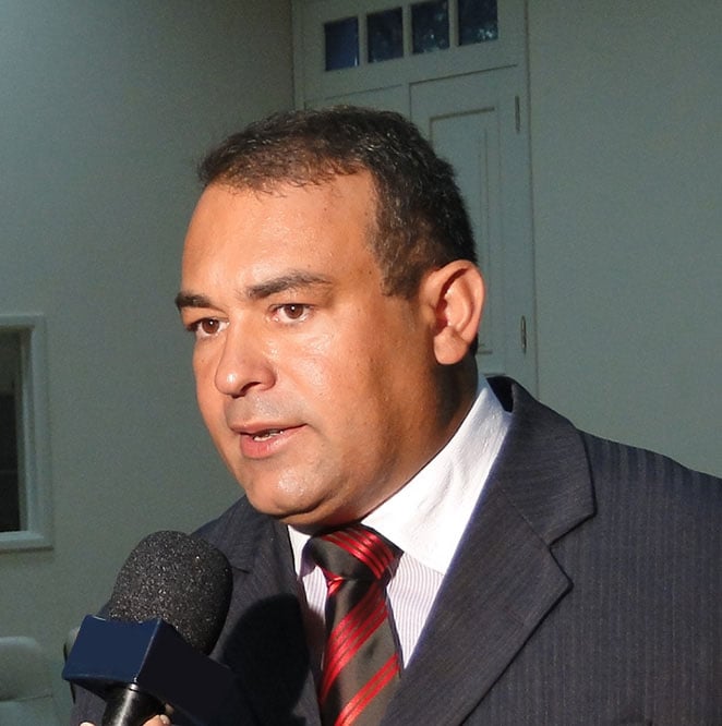 juiz romario divino tjac abr14