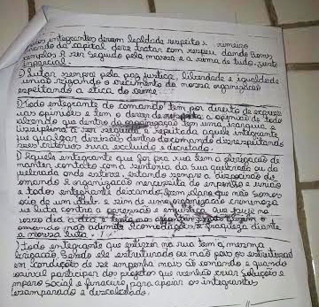 lista-presos2
