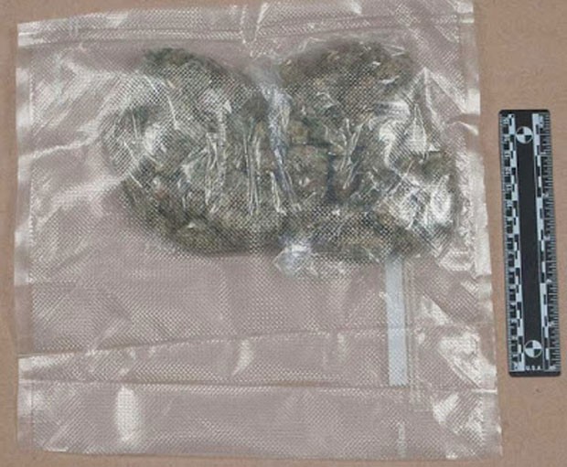 maconha
