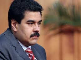 maduro